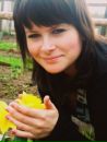 Фотография Цветковой Екатерины