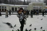 Марта Маслій фотография #2 (источник - https://vk.com/id72011163)