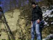 Коля Піпаш фотография #18 (источник - https://vk.com/id89643434)