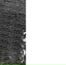 Андрій Сеньків фотография #28 (источник - https://vk.com/id125592035)