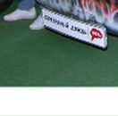 Андрій Сеньків фотография #21 (источник - https://vk.com/id125592035)