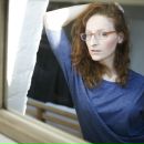 Фотография Зуевой Алены