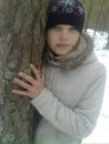 Юля Ремінська фотография #10 (источник - https://vk.com/id132328202)
