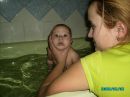 Інна Дузяк фотография #22 (источник - https://vk.com/id138864759)