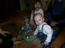 Ірина Савчак фотография #31 (источник - https://vk.com/id143769282)