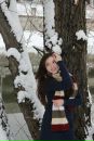 Андріана Баєва фотография #11 (источник - https://vk.com/id161535532)