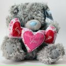 Юлія Беднар фотография #14 (источник - https://vk.com/id189484459)