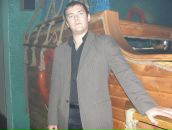 Євген Шиманський фотография #21 (источник - https://vk.com/id17102679)