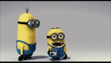 Фотография Volkov Dmitry