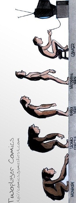 Дмитрий Андронов фотография #23