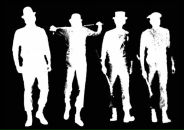 Андрій Нуцик фотография #29 (источник - https://vk.com/id11115484)