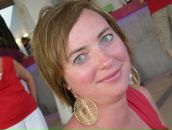 Фотография Окуневой Ольги