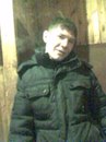 Саня Колєсніков фотография #15 (источник - https://vk.com/id160462024)