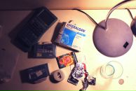 Elvek Timtim фотография #37 (источник - https://vk.com/id556952)