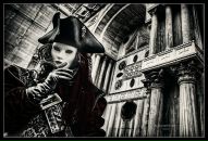 Алістер-Де Мор фотография #23 (источник - https://vk.com/id104003136)