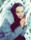 Ніна Борщ фотография #6 (источник - https://vk.com/id133006266)