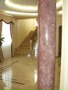 Εлена Κондратьева фотография #40 (источник - https://vk.com/id153425943)