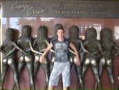 Фотография Павлова Алексея