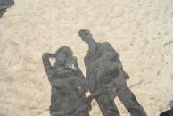 Lay Figure фотография #11 (источник - https://vk.com/id54988)