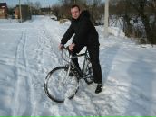 Віктор Матієшин фотография #21 (источник - https://vk.com/id60961995)