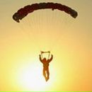 Фотография Семенова Алексея