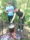 Альонка Просвітлюк фотография #43 (источник - https://vk.com/id150393210)