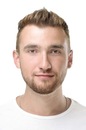 Сергій Щелкунов фотография #25 (источник - https://vk.com/id6113879)