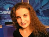 Надія Шебец фотография #38 (источник - https://vk.com/id22618101)