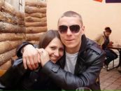 Олег Півень фотография #45 (источник - https://vk.com/id36270290)