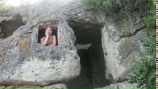 Фотография Ступиной Елены