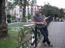 Серхіо Штефуца фотография #28 (источник - https://vk.com/id47490698)