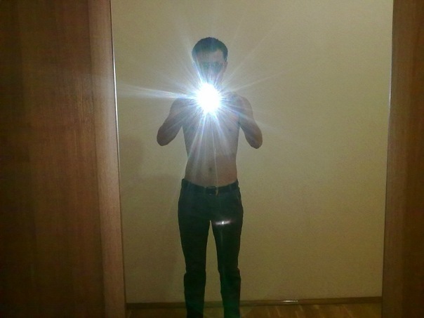 №17, Тимур Жанабаев, 36 лет, Актау №17, Тимур Жанабаев, 36 лет, Актау