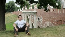 Фотография  