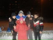 Илья Чернуха фотография #21 (источник - https://vk.com/id28427695)