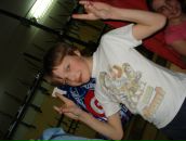 Илья Чернуха фотография #27 (источник - https://vk.com/id28427695)