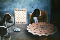 Фотография Greeneyes Sofia