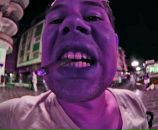 Фотография Шашкова Никиты