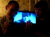 Фотография Теплова Сергея