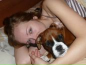 Наталія Мельник фотография #13 (источник - https://vk.com/id104210036)