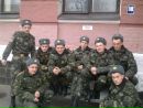 Валерій Сиверін фотография #44 (источник - https://vk.com/id138367417)