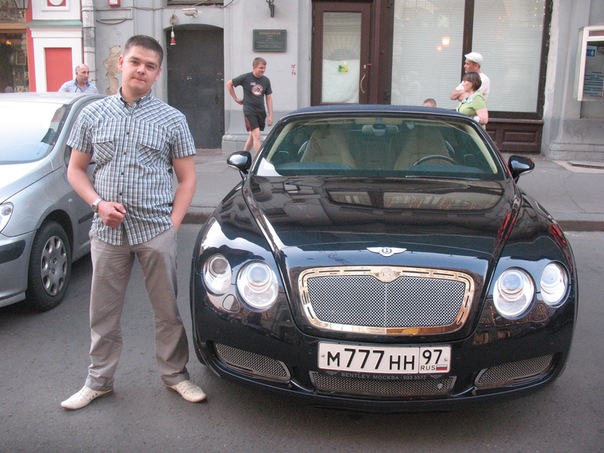 S@l@v@t $$$$$$$$$$ фото №6