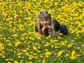 Фотография Касьяновой Ирины