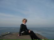 Фотография Мезенцевой Ирины