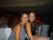 Фотография Загарули Лины