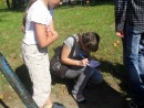 Іра Верстюк фотография #26 (источник - https://vk.com/id134802026)