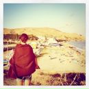 Ing Soc фотография #2 (источник - https://vk.com/id1960419)