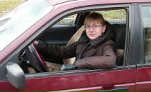 Фотография Колодкиной Натальи