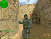 Фотография Иволги Ивана