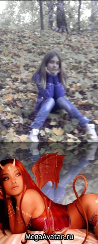 №1, Крис Тя, Нижний Новгород №1, Крис Тя, Нижний Новгород