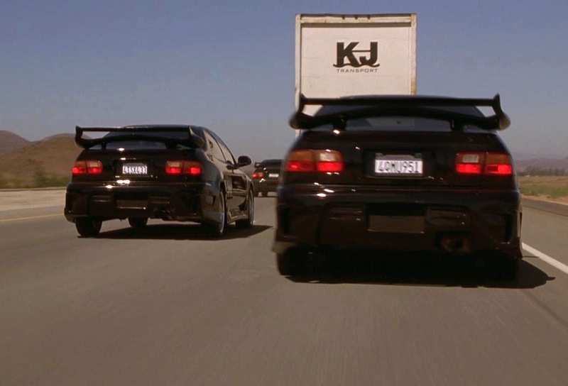 Сергей Потатаев фотография #29